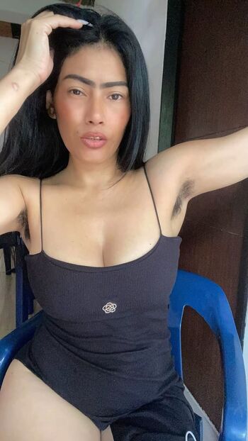 Full leaked Karol lamasviral private onlyfans photo