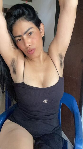 Full leaked Karol lamasviral private onlyfans photo