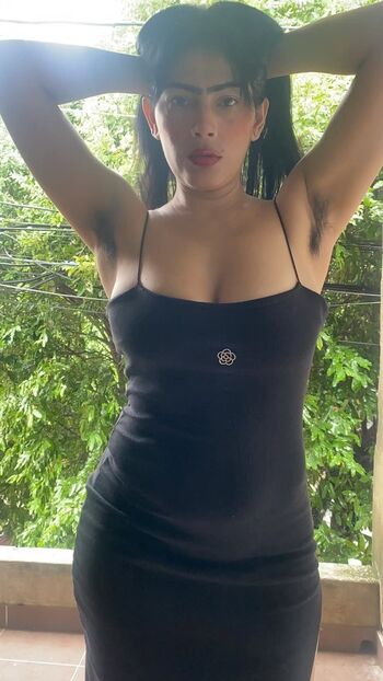 Full leaked Karol lamasviral private onlyfans photo