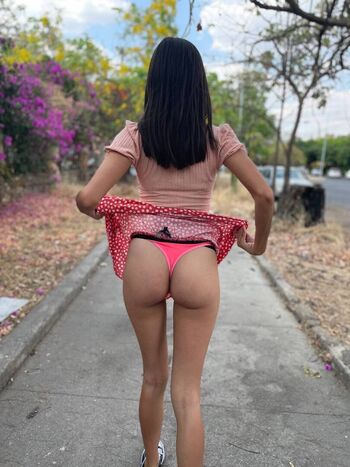Full leaked Karol smith private onlyfans photo