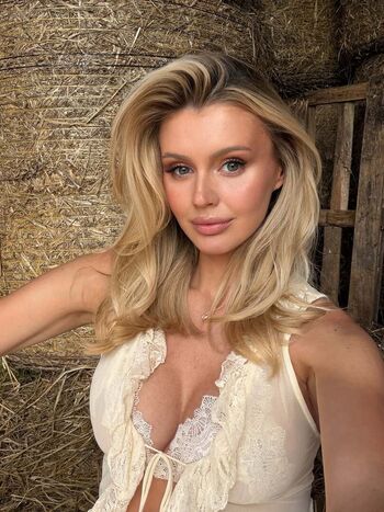 Karolina Malina