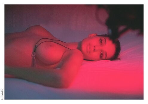 Full leaked Karolina moura private onlyfans photo