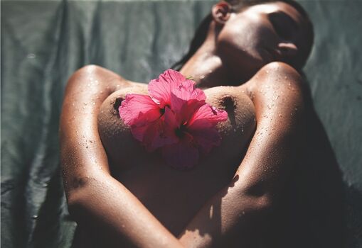 Full leaked Karolina moura private onlyfans photo