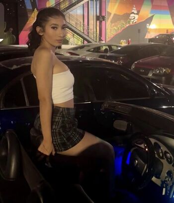 Karolyn