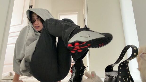 Full leaked Karrambaby private onlyfans photo