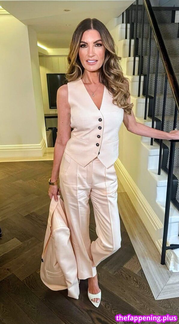 🔥 Photos/w/h/who is this //who is this  .jpg leaked private photo uncensored full