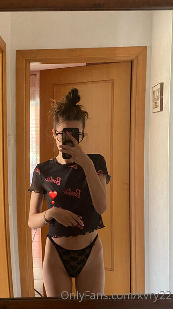 Kary_ASMR