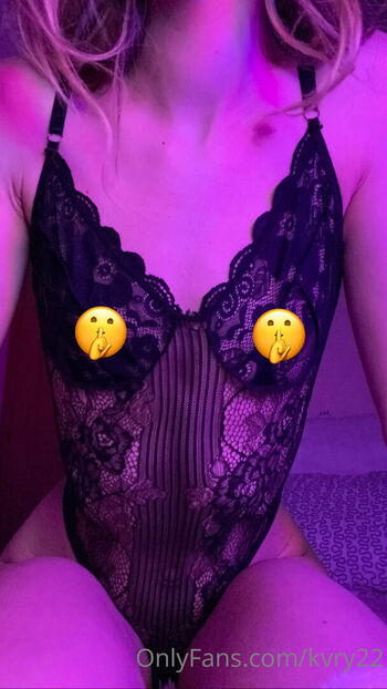 Kary_ASMR