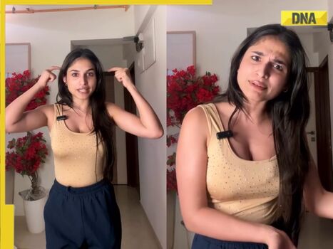 Kashis Kapoor