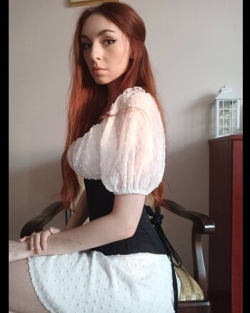 Kasia_22