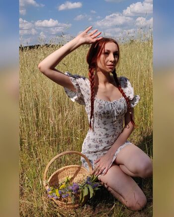 Full leaked Kasia private onlyfans photo