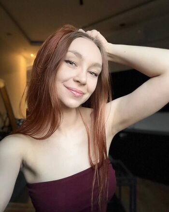 Full leaked Kasia private onlyfans photo