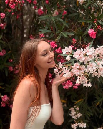 Full leaked Kasia private onlyfans photo