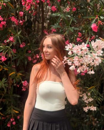Full leaked Kasia private onlyfans photo