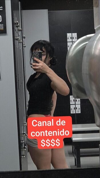 Full leaked Kassandra rodriguez private onlyfans photo