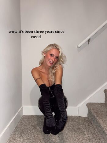 Kassidy B