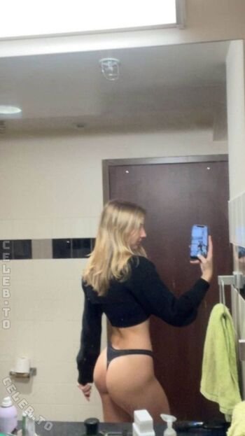 Full leaked Kassie spafford private onlyfans photo