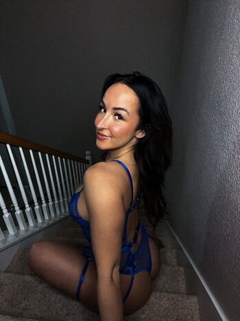 Full leaked Kassleanne private onlyfans photo