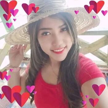 Full leaked Kastika wati private onlyfans photo