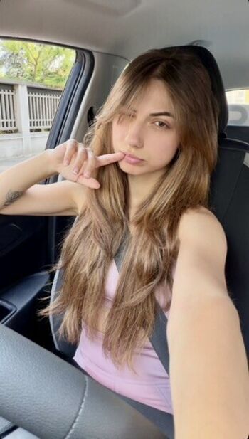 Kasumi_sen