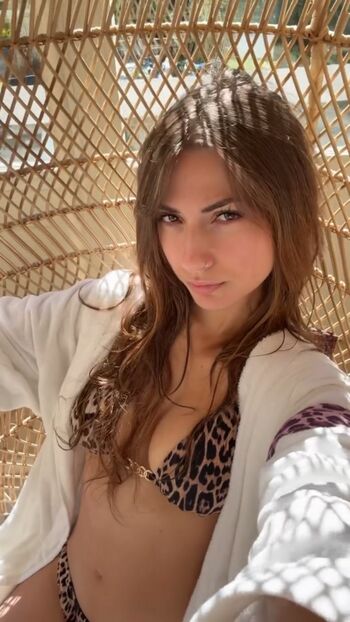 Full leaked Kasumi sen private onlyfans photo
