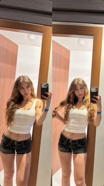 Full leaked Kasumi sen private onlyfans photo