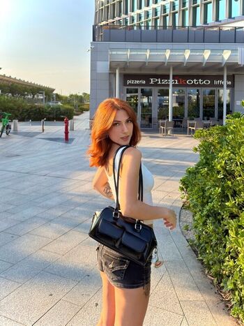 Full leaked Kasumi sen private onlyfans photo