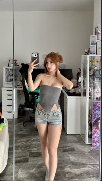 Kasumi_sen