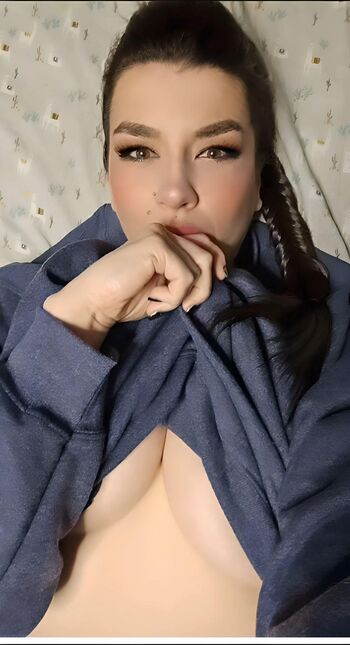 Kat Gunn
