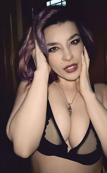 Kat Gunn