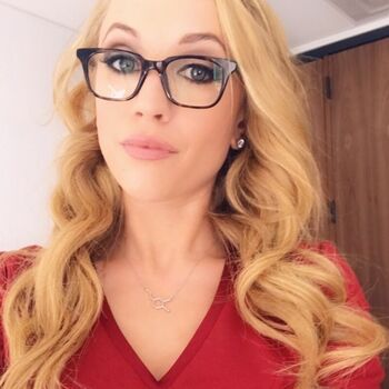 Full leaked Kat timpf private onlyfans photo