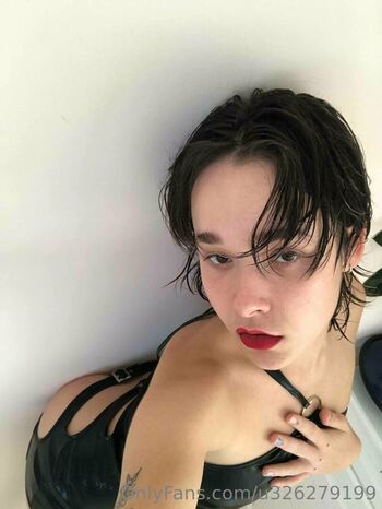 Full leaked Katana miko private onlyfans photo