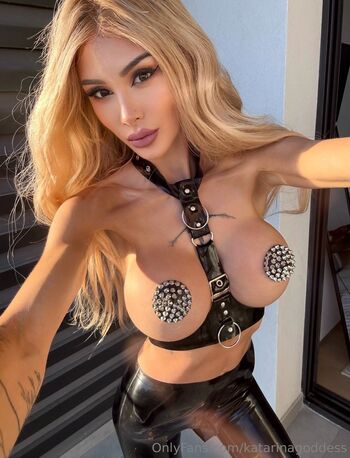 katarinagoddess