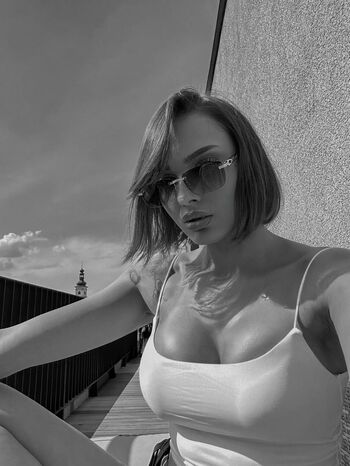 Katarína Vymyslicka