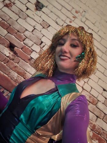 katcalico