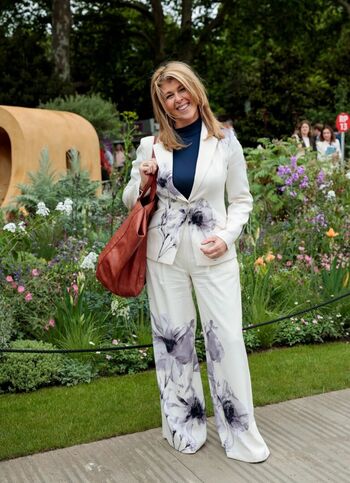 Kate Garraway