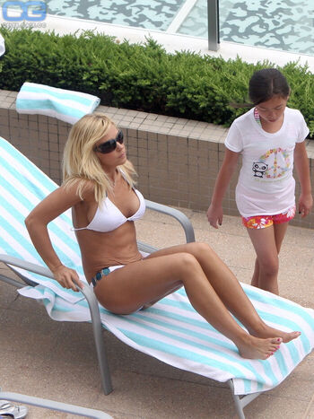 Kate Gosselin