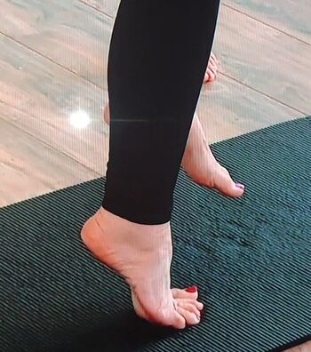 Kate Gosselin