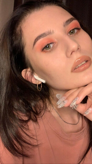 Kate Kleman