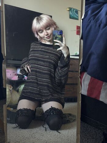 Kate Lavender