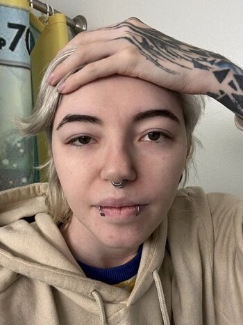 Kate Lavender