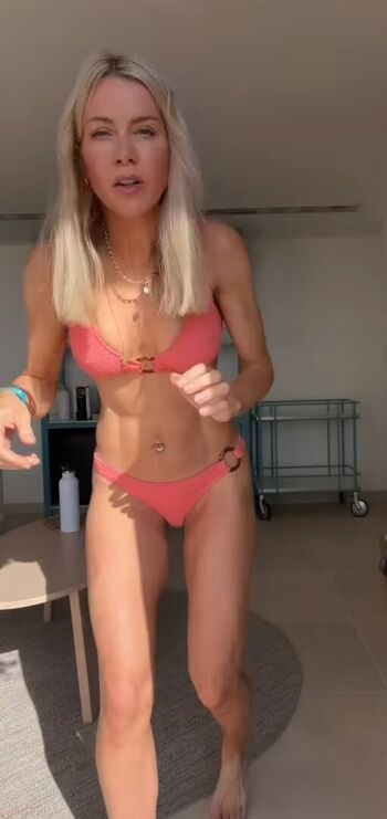 Kate Lawler