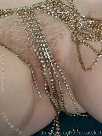 kate.shelor