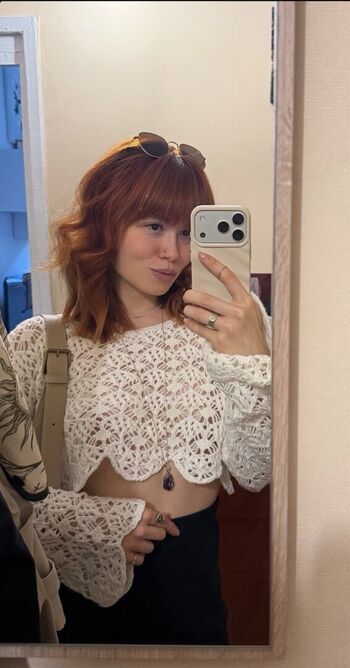 kate_stavinska