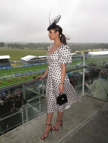 Kate Tracey