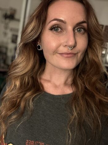 Kate Vixen