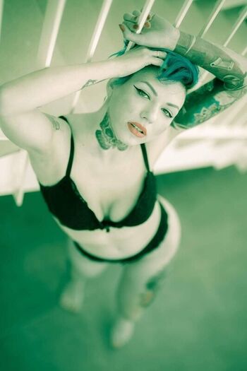 Kate Waise