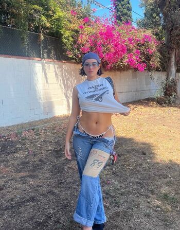 Full leaked Katelavrentios private onlyfans photo