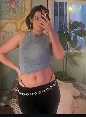 Full leaked Katelavrentios private onlyfans photo