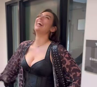katelavrentios